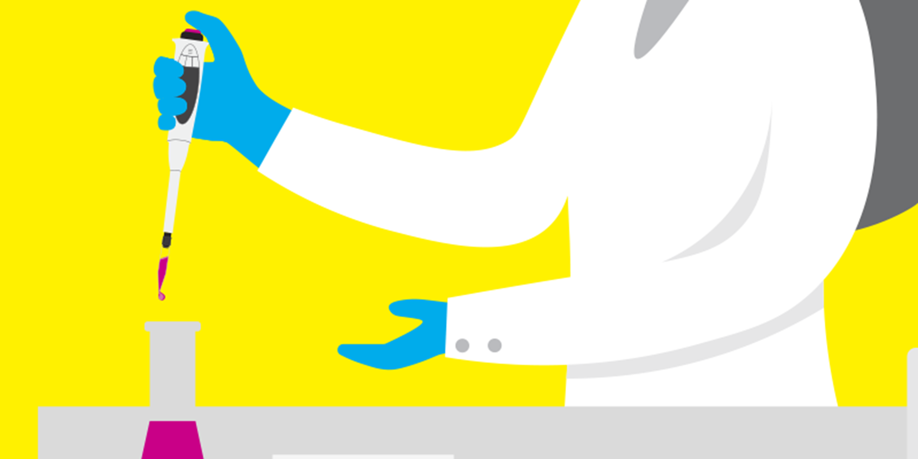 Simplifying Pipette Calibration